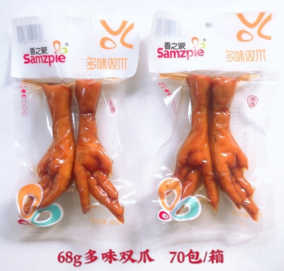 ��֮�ɶ�ζ�pצ�Pצ68��