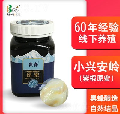 �Fɭ500Gƿ�b�ڷ�ԭ��