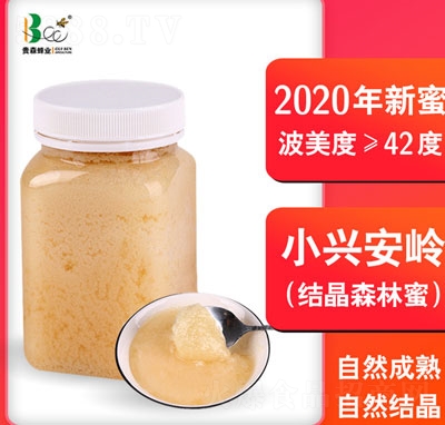 �Fɭ�|���Y(ji��)���ٻ���