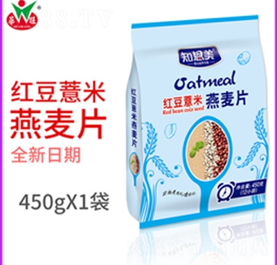 �A��ʳƷ�t��޲������Ƭ