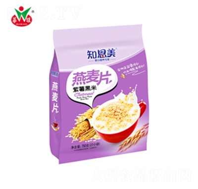 �A��ʳƷ�s�Z����������ʳ����Ƭ