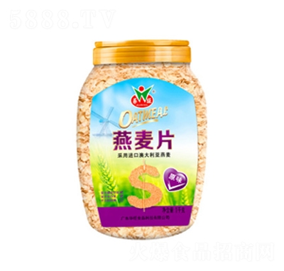 Ͱ�b������Ƭ