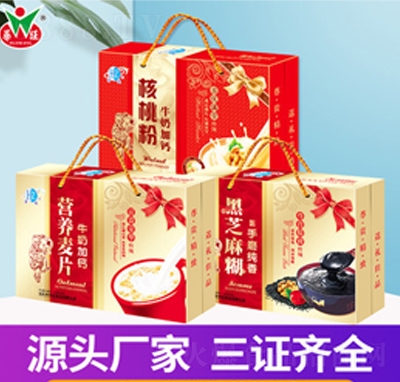 �I�B(y��ng)��Ƭ���ҷ�