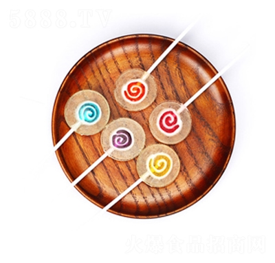 ������ˮ��ζ��Ƭ�ǹ�