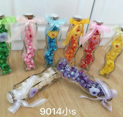 ��(chu��ng)������������