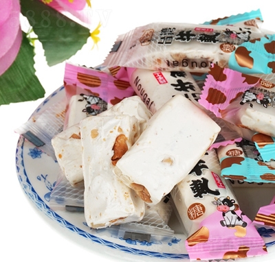 ��ͯţ܈?zh��)ǹ? _���̴��� /></a></td>
                                </tr>
                            </table>
                        </div>




                        

                        <div   id=