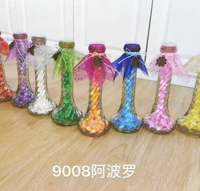 ǧ���Q�ǹ�ƿ�b