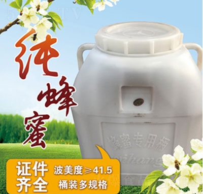 ������ٻ���