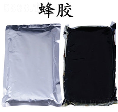 ��������w���z