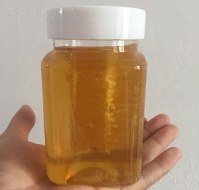 �������r(n��ng)���Ԯa(ch��n)�ٻ��۹��b