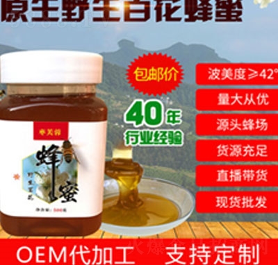 ������ƿ�b�ٻ���