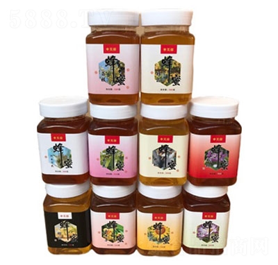 ������ѩ��������