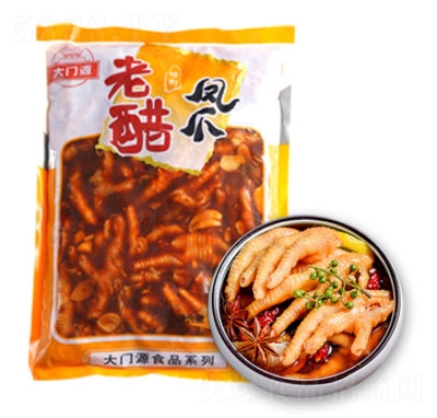 ���TԴ�ϴ��Pצ