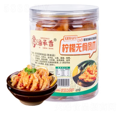 �u���㙎�ʟo���Pצ