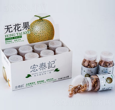 ��̩ӛ�o�������T