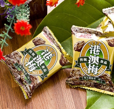 ��̩ӛ�۰�÷���T