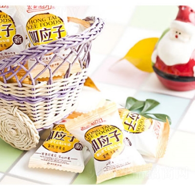 ��̩ӛ�ӑ�(y��ng)�����T