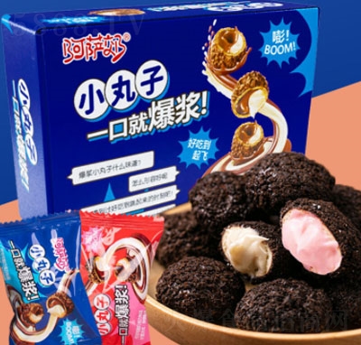 ���_�����{����С����