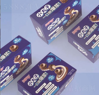 ���_�����{���ӊA��������b