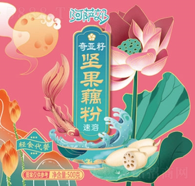 ���_���恆�ш�(ji��n)��ź��