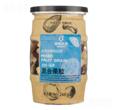 ��˹�{��ȫ��Ʒ����Ϲ���