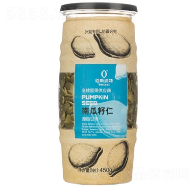 ��˹�{���Ϲ�����