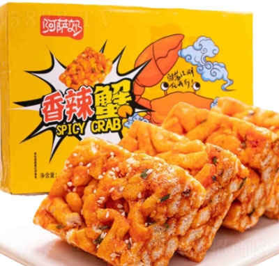 ���_������зζɳ����