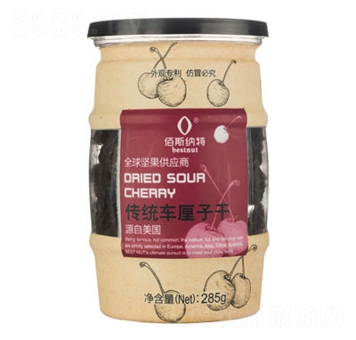 ��˹�{�؂��y(t��ng)܇���Ӹ�285g