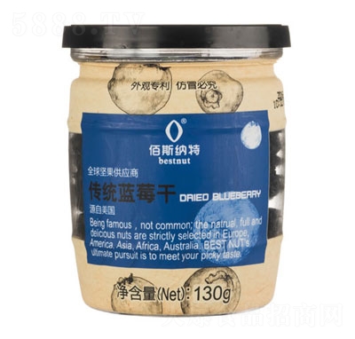 ��˹�{������С���{(l��n)ݮ��