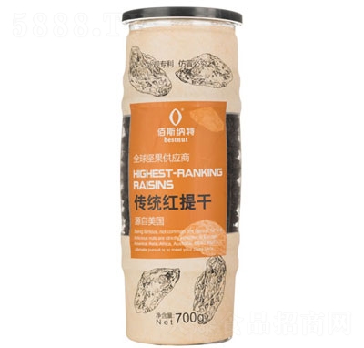 ��˹�{�؂��y(t��ng)�t���