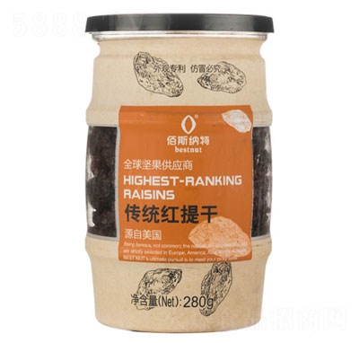 ��˹�{�؂��y(t��ng)�t���280g