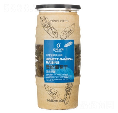 ��˹�{���F�����Ѹ�400g