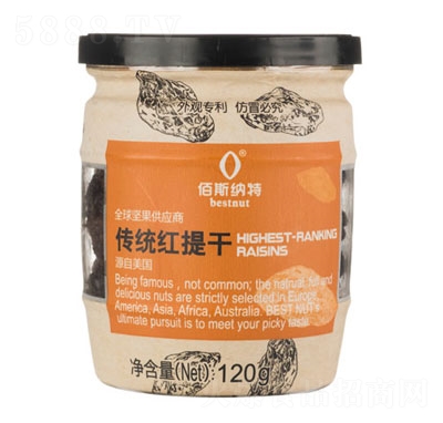 ��˹�{������С���t���