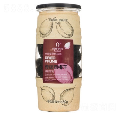 ��˹�{�؂��y(t��ng)��÷��