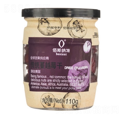 ��˹�{�؂��y(t��ng)��÷��120g