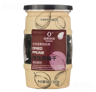 ��˹�{�؂��y(t��ng)��÷��300g