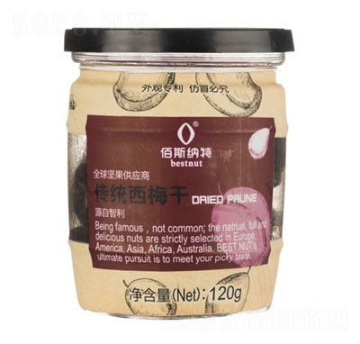 ��˹�{������С����÷��