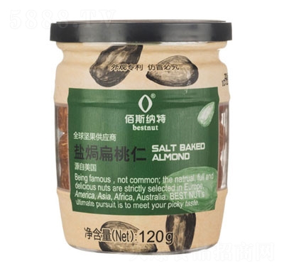 ��˹�{������С�������