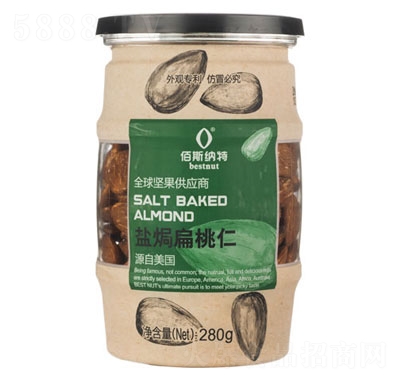 ��˹�{���}�h������280g