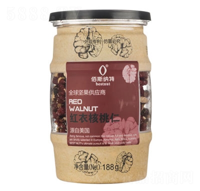 ��˹�{�ؼt�º�����