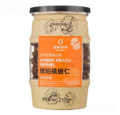 ��˹�{�����������