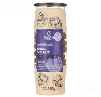 ��˹�{���R��С����