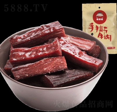 ��������˺ţ��