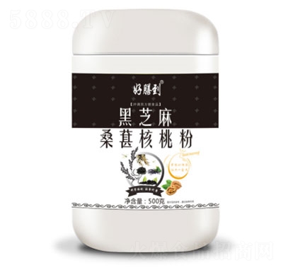 ���ŵ���֥��ɣ�غ��ҷ�500g