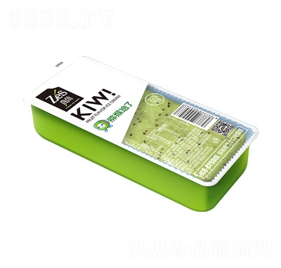 ���ЫJ�����˫J����֥ʿ��ζѩ��