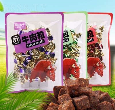 �Ӝp�˳�ţ�������b