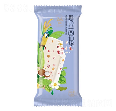 ����Ҭ����A�ɟ�ѩ��