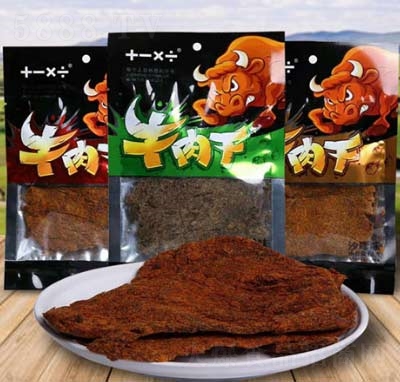 �Ӝp�˳�ʳţ���68g