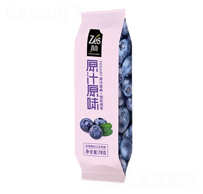 ����ԭ֭ԭζ�{(l��n)ݮ���̿�ζѩ��