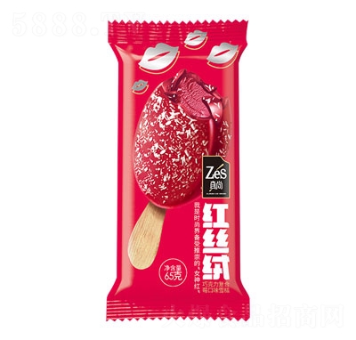 �������мt�z�qѩ��